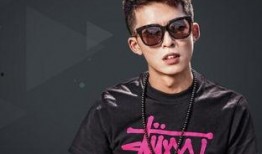 yy最新爆料消息王冕,王冕最新动态揭秘