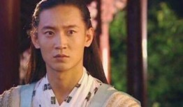 娱乐圈退圈女生爆料小说,幕后真相大揭秘