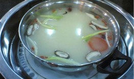 清汤火锅底料爆料视频,独家爆料带你领略火锅灵魂之所在