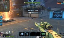 逆战体验服最新爆料天空