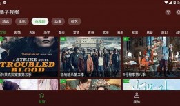 八卦爆料素材网站下载视频,揭秘热门视频幕后制作过程