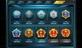 巨兽战场最新爆料视频在线观看,震撼视频揭秘神秘巨兽对决