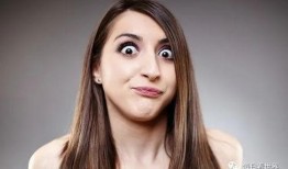 娱乐吃瓜酱明星八卦,揭秘明星八卦背后的真相