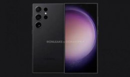 s24 ultra最新爆料,揭秘全新旗舰手机的五大亮点