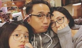 黄磊独家爆料事件视频全集,揭秘事件背后真相与内幕