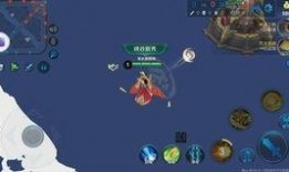 布鲁可荣耀版最新爆料图,惊艳外观与强大性能一网打尽！”